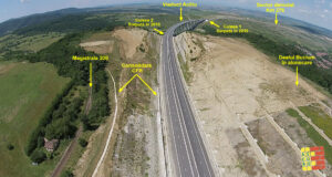 Autostrada-A-1-Saliste-Cunta