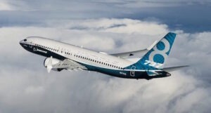 Boeing-737-max-8