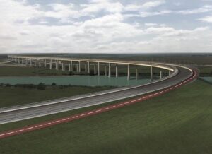 Autorizație Construire Centura Arad