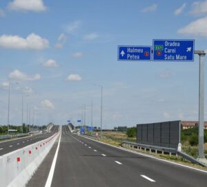 Centura-Satu-Mare-Sursa-foto-Facebook-Sorin-Grindeanu