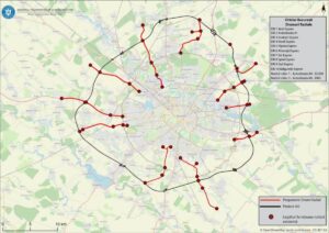 Drumuri-radiale-Bucuresti-Sursa-foto-Facebook-Nicusor-Dan-e1635852233861