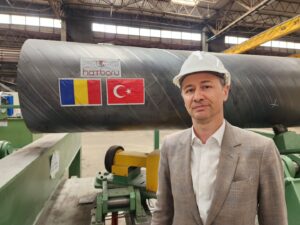 Horia Enciu_actionar Hatboru Romania