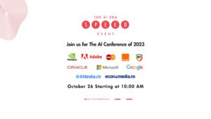 October 26 Starting at 1000 AM