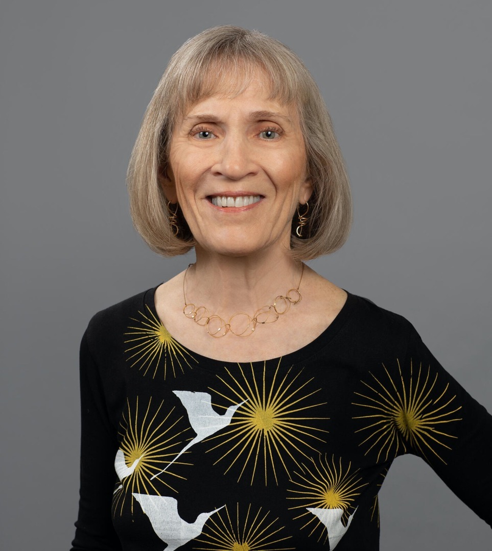 claudia goldin harvard