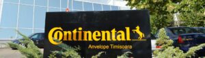 continental anvelope