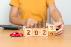 Taxe 2023 2024