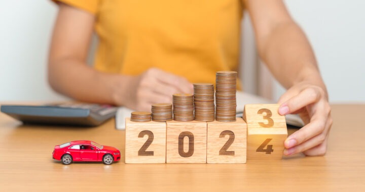Taxe 2023 2024