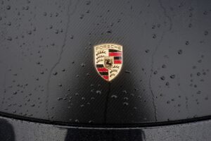 porsche, masini de lux, viteza, curse, producator german de automobile