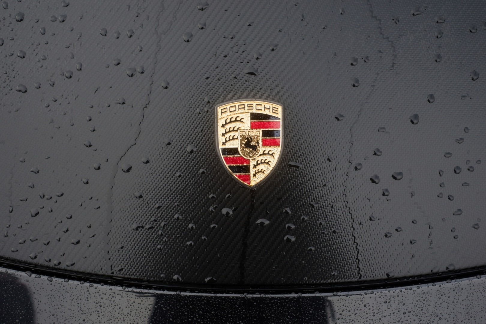 porsche, masini de lux, viteza, curse, producator german de automobile