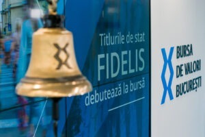fidelis bvb
