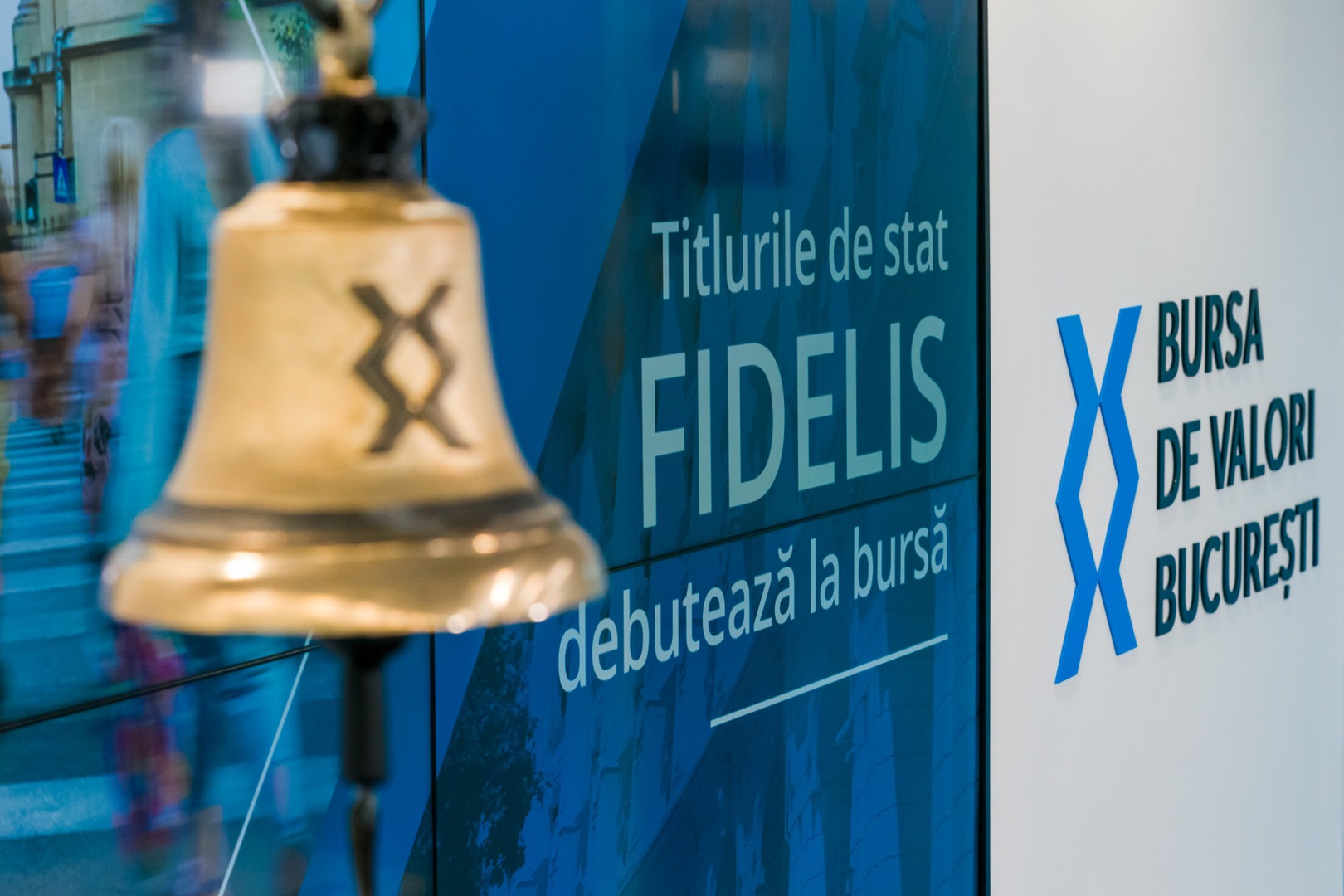 fidelis bvb