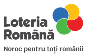 loteria romana sigla noua