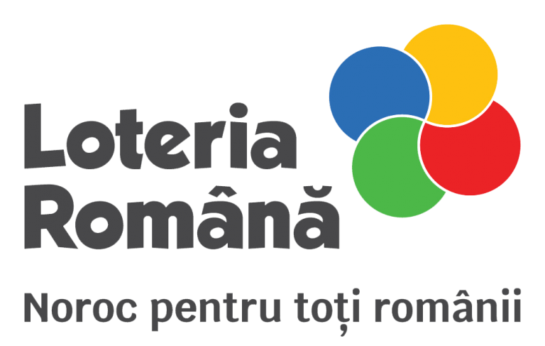 loteria romana sigla noua