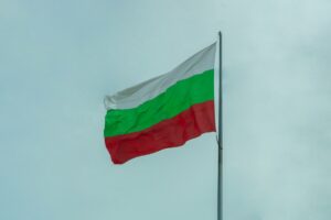 Bulgaria