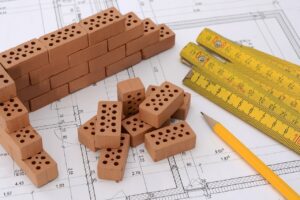 plan arhitectura case imobiliare