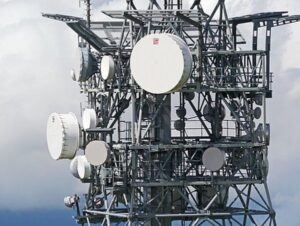 radiocomunicatii