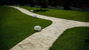 star stone foto