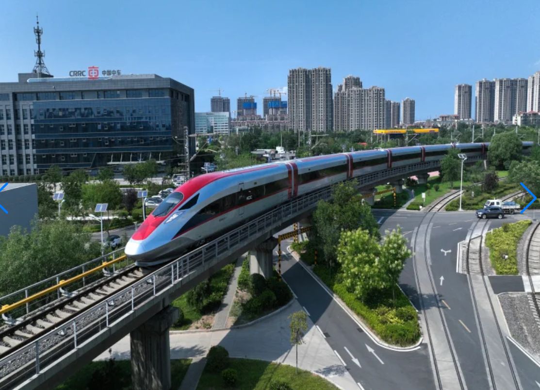 tren jakarta bandung