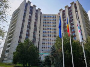universitar