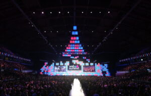 web summit