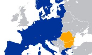 zona schengen