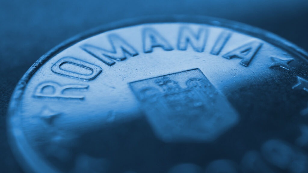 bani, lei, moneda