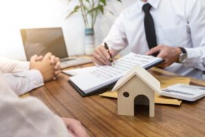 imobiliare tranzactie casa