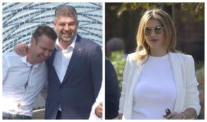 Robert Negoiță, Marcel Ciolacu, Sorina Stan Docuz