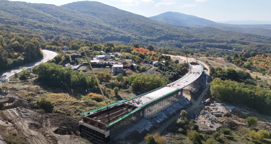 Centura Zalău
