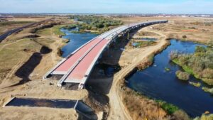Drum Expres Oradea A 3 1 nov 2023 API