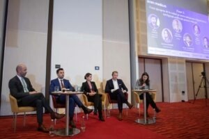 conferinta economedia