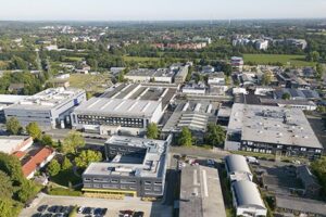 Hengst Filtration