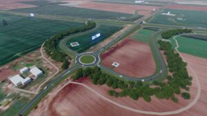Noduri rutiere Autostrazi Bucuresti