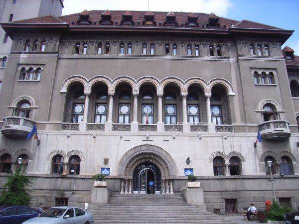 PS1