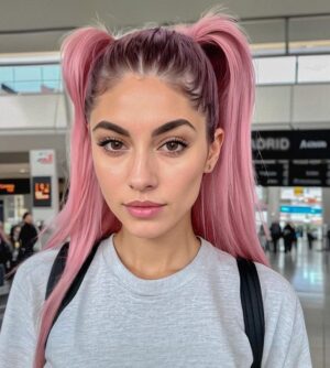 model AI
