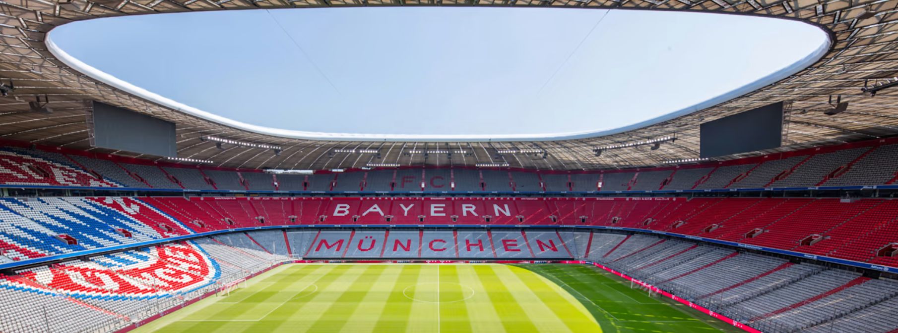 bayern munchen