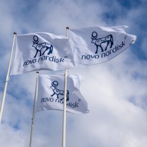 novo nordisk