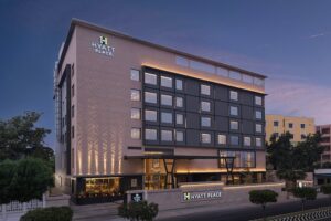 hyatt-place-vijayawada (1)