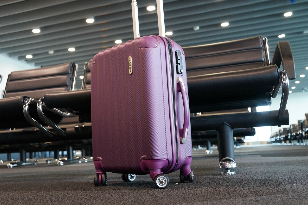 bagaj, bagaje, aeroport, calatorii
