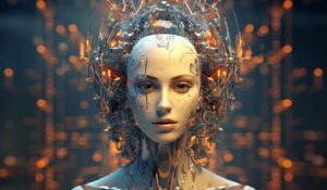 inteligenta artificiala, AI, roboti, chatgpt, chabot