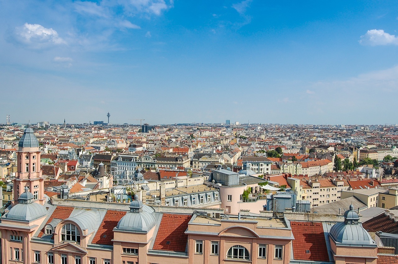 Viena