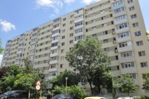 reabilitare bloc sector 2