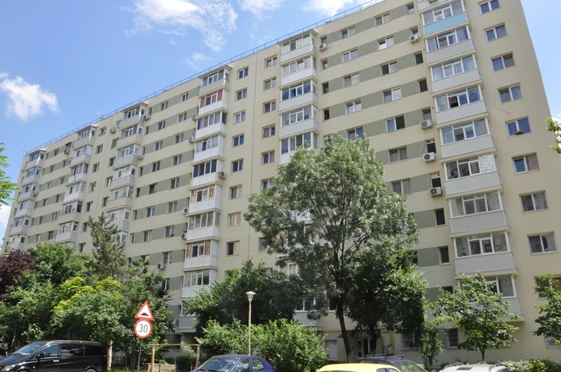 reabilitare bloc sector 2