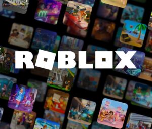 roblox