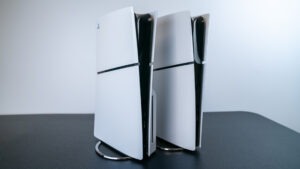 sony play station