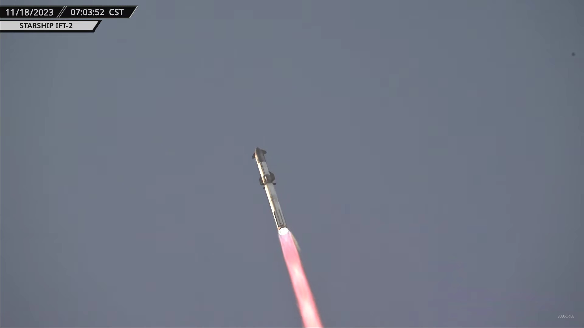 starship, elon musk, lansare racheta