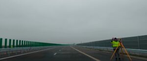 A 0 Sud Lot 2