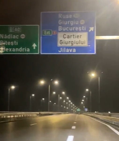 A 0 Sud Lot 2