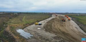 A 7 Filipești