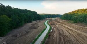 Autostrada-Lugoj-Deva-UMB